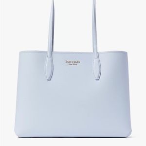 All Day Large Tote